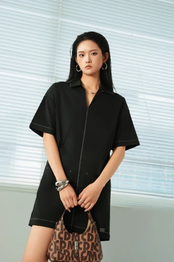 /assets/uploads/images/product/2025/VNQ02386.webp