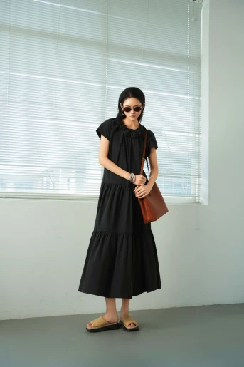 /assets/uploads/images/product/2025/thumbnail_VNQ02392.webp