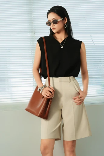 /assets/uploads/images/product/2025/thumbnail_VNQ02485.webp