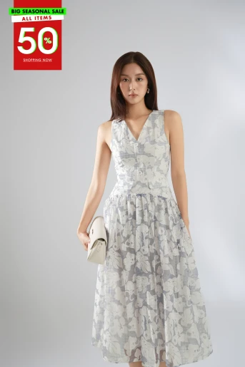 /assets/uploads/images/product/2025/VNQ02613DMCTS012.webp