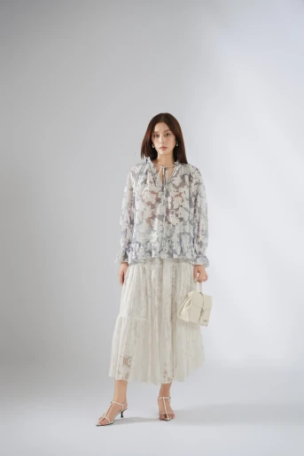/assets/uploads/images/product/2025/thumbnail_VNQ02679.webp