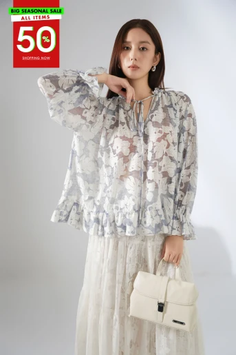/assets/uploads/images/product/2025/VNQ02707DMCTS012.webp