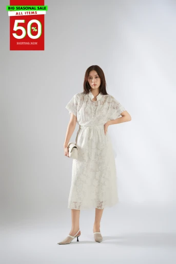 /assets/uploads/images/product/2025/VNQ02719DMCTS012.webp