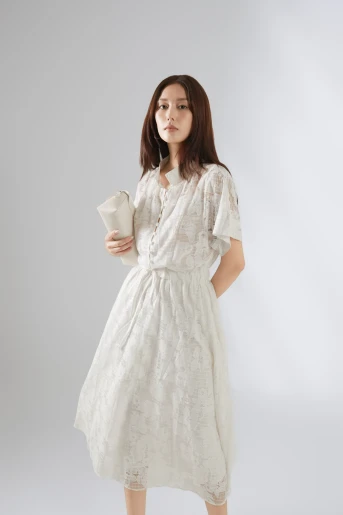 /assets/uploads/images/product/2025/thumbnail_VNQ02730.webp