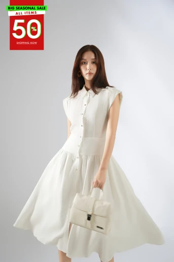 /assets/uploads/images/product/2025/VNQ02766DMCTS012.webp