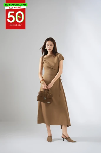 /assets/uploads/images/product/2025/VNQ02810DMCTS012.webp