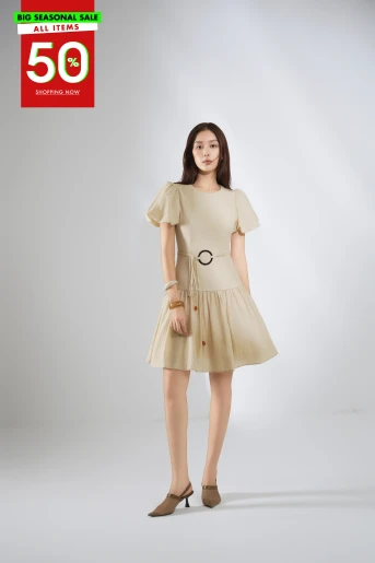/assets/uploads/images/product/2025/VNQ02843DMCTS012.webp