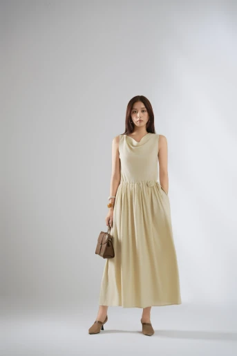/assets/uploads/images/product/2025/thumbnail_VNQ02867.webp