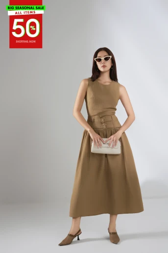 /assets/uploads/images/product/2025/VNQ02939DMCTS012.webp
