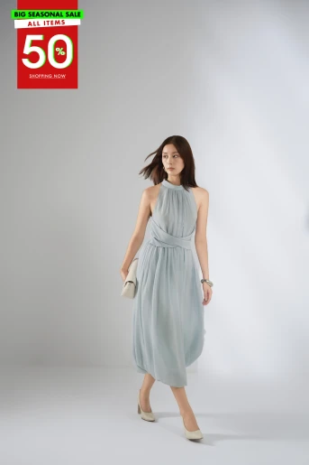 /assets/uploads/images/product/2025/VNQ03011DMCTS012.webp