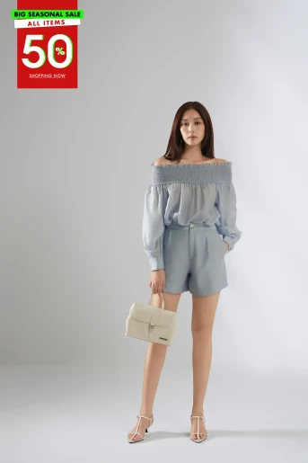 /assets/uploads/images/product/2025/VNQ03062DMCTS012.webp