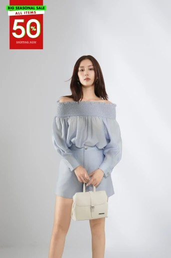 /assets/uploads/images/product/2025/VNQ03074DMCTS012.webp