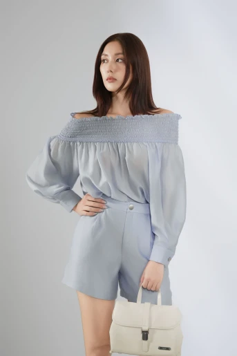 /assets/uploads/images/product/2025/thumbnail_VNQ03083.webp