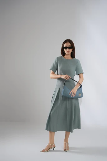 /assets/uploads/images/product/2025/thumbnail_VNQ03098.webp