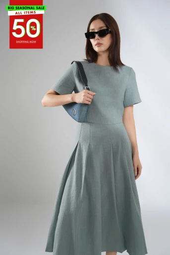 /assets/uploads/images/product/2025/VNQ03130DMCTS012.webp