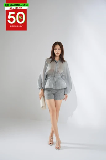 /assets/uploads/images/product/2025/VNQ03138DMCTS012.webp