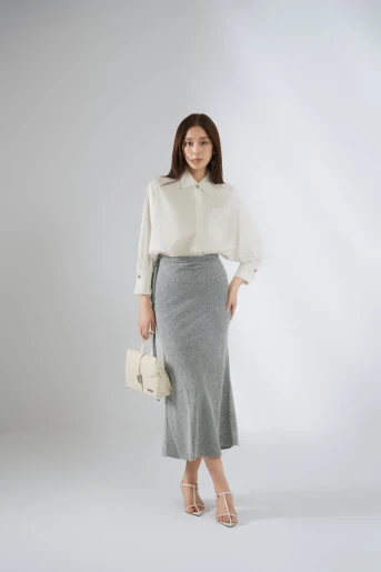 /assets/uploads/images/product/2025/thumbnail_VNQ03163.webp