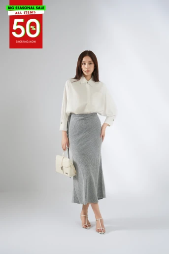 /assets/uploads/images/product/2025/VNQ03163DMCTS012.webp