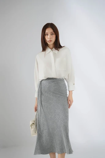 /assets/uploads/images/product/2025/VNQ03173.webp