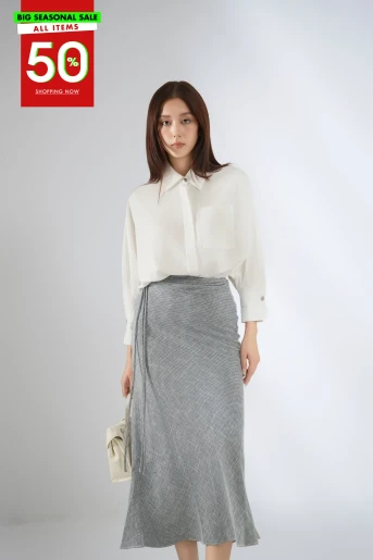 /assets/uploads/images/product/2025/VNQ03173DMCTS012.webp