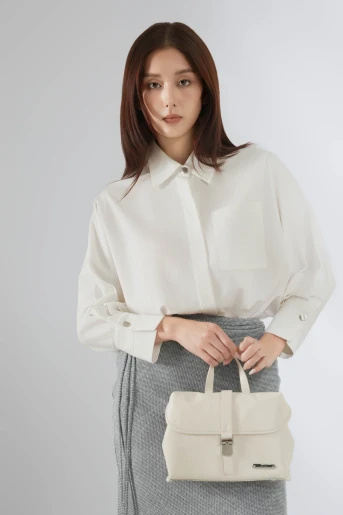 /assets/uploads/images/product/2025/thumbnail_VNQ03175.webp