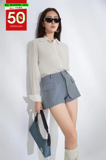 /assets/uploads/images/product/2025/VNQ03209DMCTS012.webp