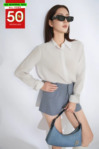 /assets/uploads/images/product/2025/VNQ03217DMCTS012.webp