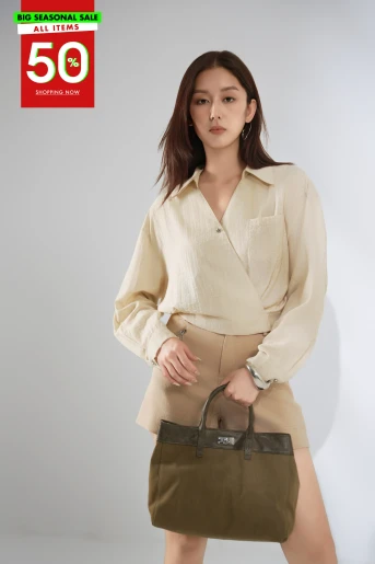/assets/uploads/images/product/2025/VNQ03234DMCTS012.webp