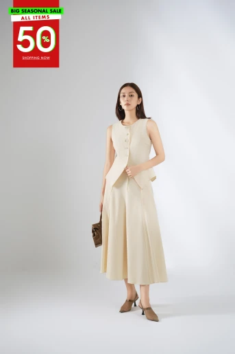 /assets/uploads/images/product/2025/VNQ03260DMCTS012.webp