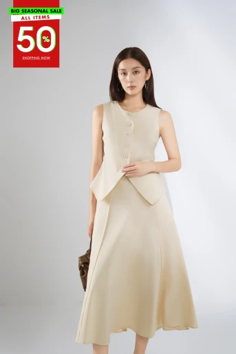 /assets/uploads/images/product/2025/VNQ03262DMCTS012.webp