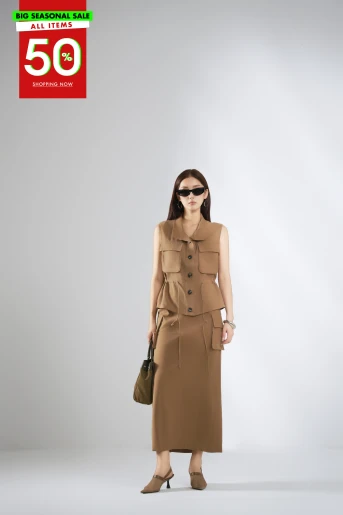 /assets/uploads/images/product/2025/VNQ03284DMCTS012.webp