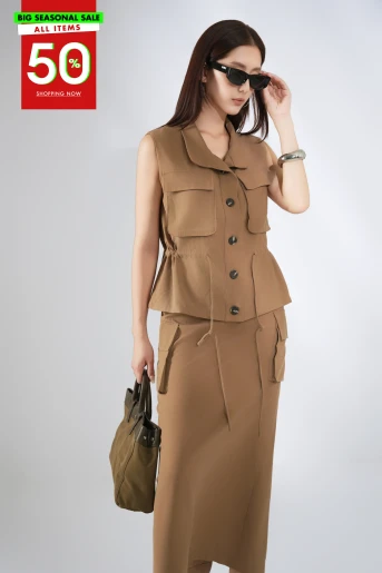 /assets/uploads/images/product/2025/VNQ03299DMCTS012.webp