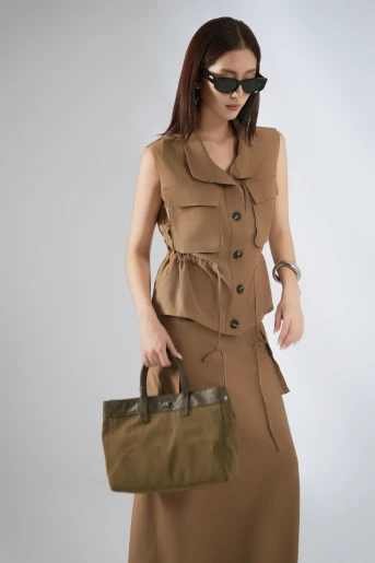 /assets/uploads/images/product/2025/thumbnail_VNQ03303.webp