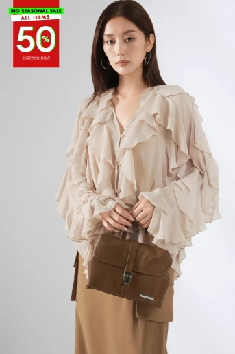 /assets/uploads/images/product/2025/VNQ03335DMCTS012.webp