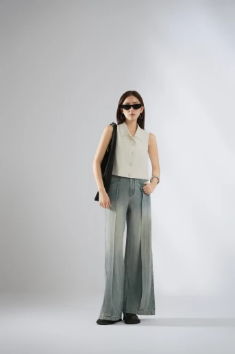 /assets/uploads/images/product/2025/thumbnail_VNQ03351.webp
