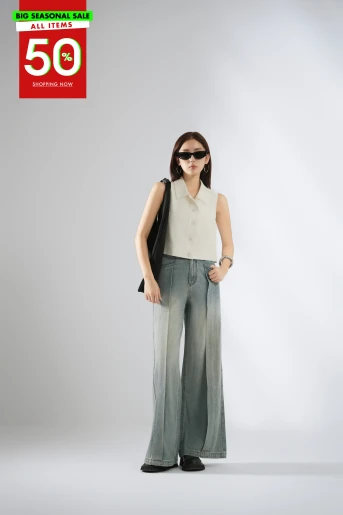 /assets/uploads/images/product/2025/VNQ03351DMCTS012.webp