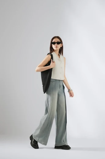 /assets/uploads/images/product/2025/thumbnail_VNQ03363.webp