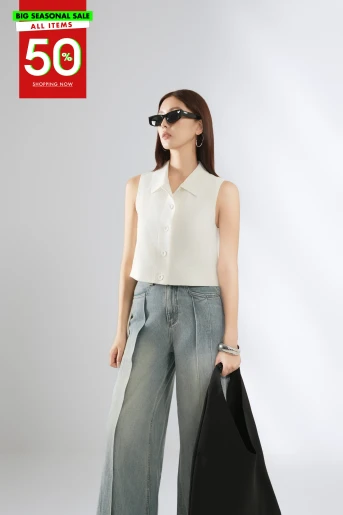 /assets/uploads/images/product/2025/VNQ03370DMCTS012.webp