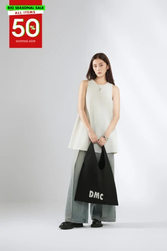 /assets/uploads/images/product/2025/VNQ03387DMCTS012.webp