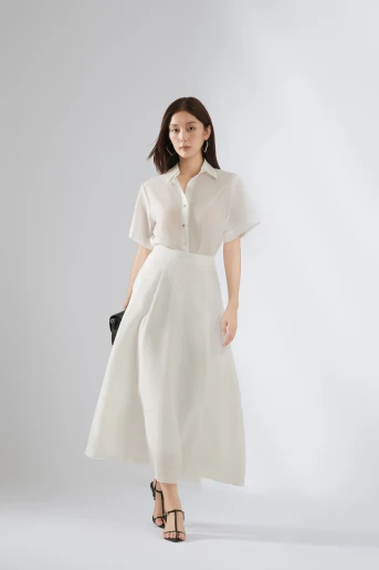 /assets/uploads/images/product/2025/thumbnail_VNQ03418.webp