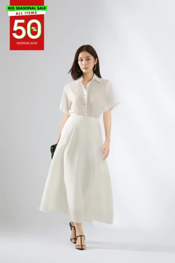 /assets/uploads/images/product/2025/VNQ03418DMCTS012.webp