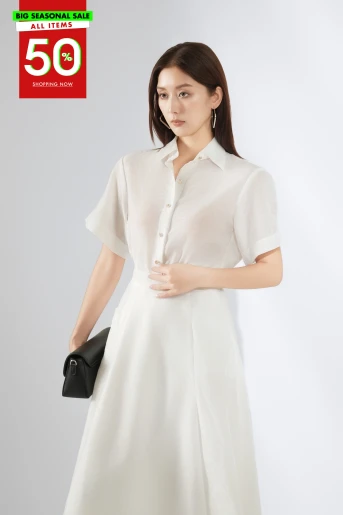 /assets/uploads/images/product/2025/VNQ03433DMCTS012.webp