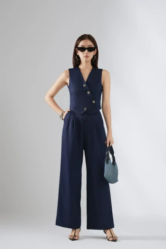 /assets/uploads/images/product/2025/VNQ03446.webp