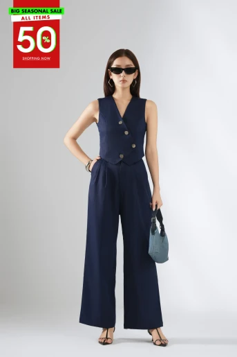 /assets/uploads/images/product/2025/VNQ03446DMCTS012.webp