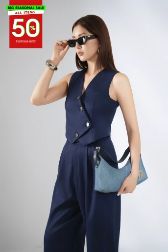 /assets/uploads/images/product/2025/VNQ03462DMCTS012.webp