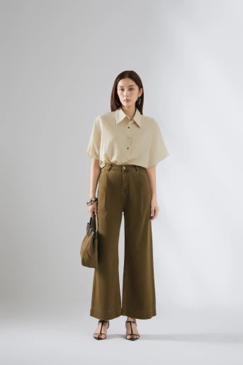 /assets/uploads/images/product/2025/thumbnail_VNQ03477.webp