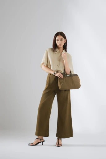 /assets/uploads/images/product/2025/VNQ03501.webp