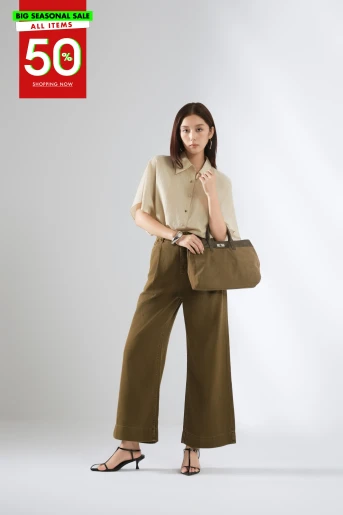 /assets/uploads/images/product/2025/VNQ03501DMCTS012.webp
