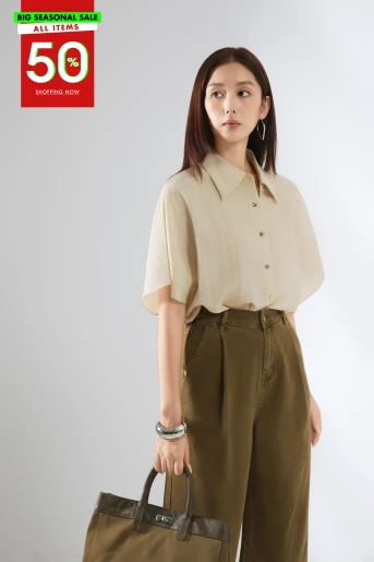 /assets/uploads/images/product/2025/VNQ03509DMCTS012.webp