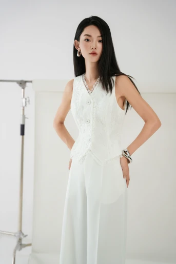 /assets/uploads/images/product/2025/thumbnail_VNQ04590_copy.webp